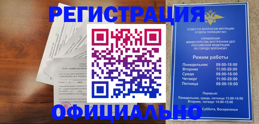 прописка поиск в Зверево